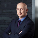 Tomasz Szyszka