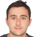 berkin akbiyikbiyik