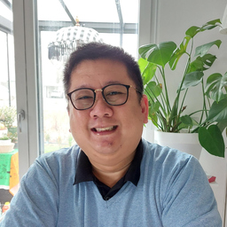 Dipl.-Ing. Rio Reinhardt