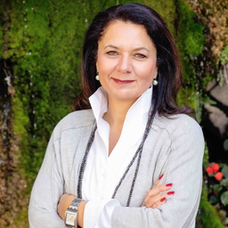 Laila Mounayer