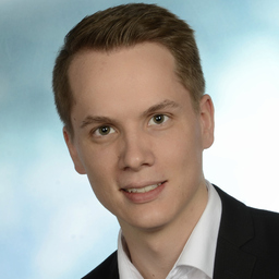 Markus Holweger
