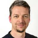 Thomas Blau