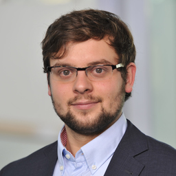 Simon Jahn