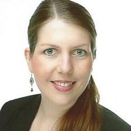Carina Eßer