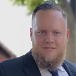 Florian Kadur