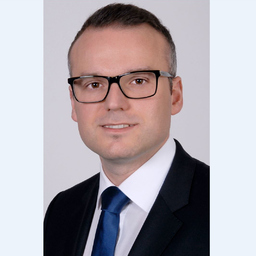 Dirk Schlegelmilch