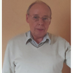 Jürgen Weller