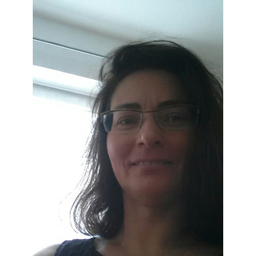 Christine Schehl