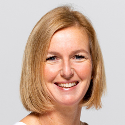 Silke Alt