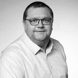 Lutz Becker