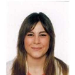 Mari Carmen Sanmartin
