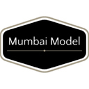 Mumbai Model