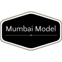 Mumbai Model
