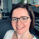 Bettina Schwöbel