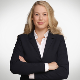 Elisabeth Raydt