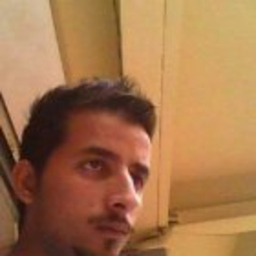 Orhan Küsbeci