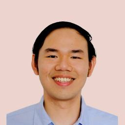 Minh Phan
