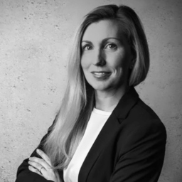 Doris Fodor