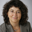 Silvia Hintz