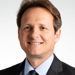 Robert Mosch