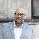Florian Gerke