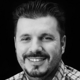 Admir Serifi