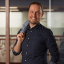 Tobias Hübner