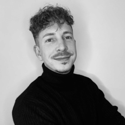 Tobias Scherny