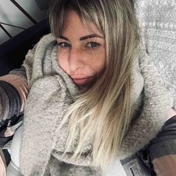 Janina Sommer