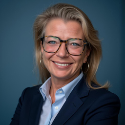 Nicole Altmann