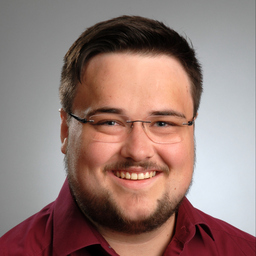Gerrit Hörsch