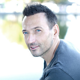 David Morell