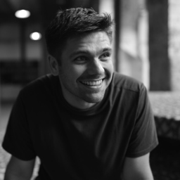 Benedikt Sittko