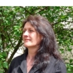 Katharina von der Marwitz