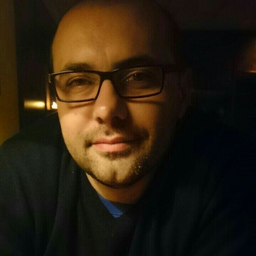 Alexander Fust