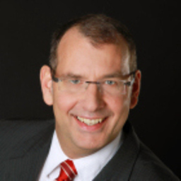 Uwe Molzahn