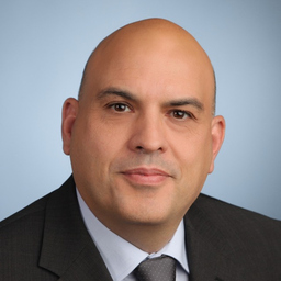 Uwe Eigenmann