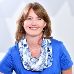 Gisela Baum