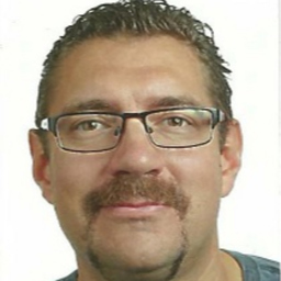 Frank Münchinger