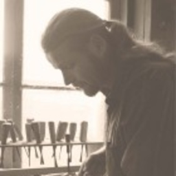 Frank Hirschmann