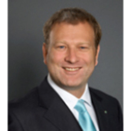 Martin Heetfeld