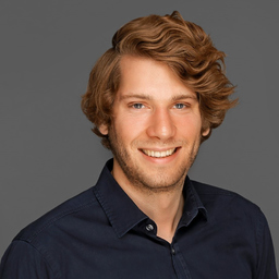 Marco Szeidenleder