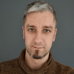 René Schellenberger