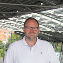 Torsten Hampel