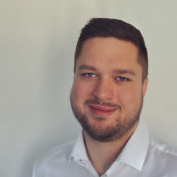 Felipe Krausse's profile picture