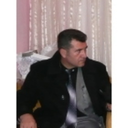 Ferudun Özmen
