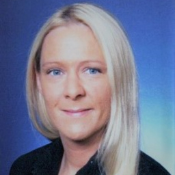 Anke Palmen