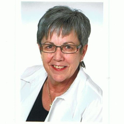 Ilse Boschert