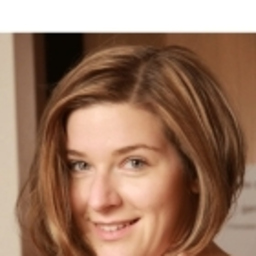 Sonja Hofmann