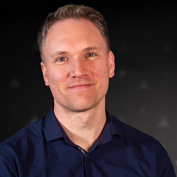 Thomas Wahrlich